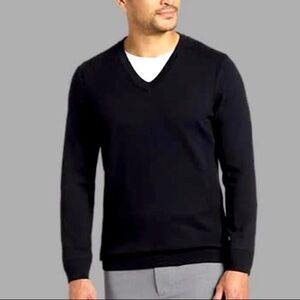 Bundle Of 3 Men’s Size XL Tops- Various Brands